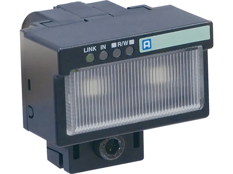 Produktfoto 1 von BL227XB-K02VN-P