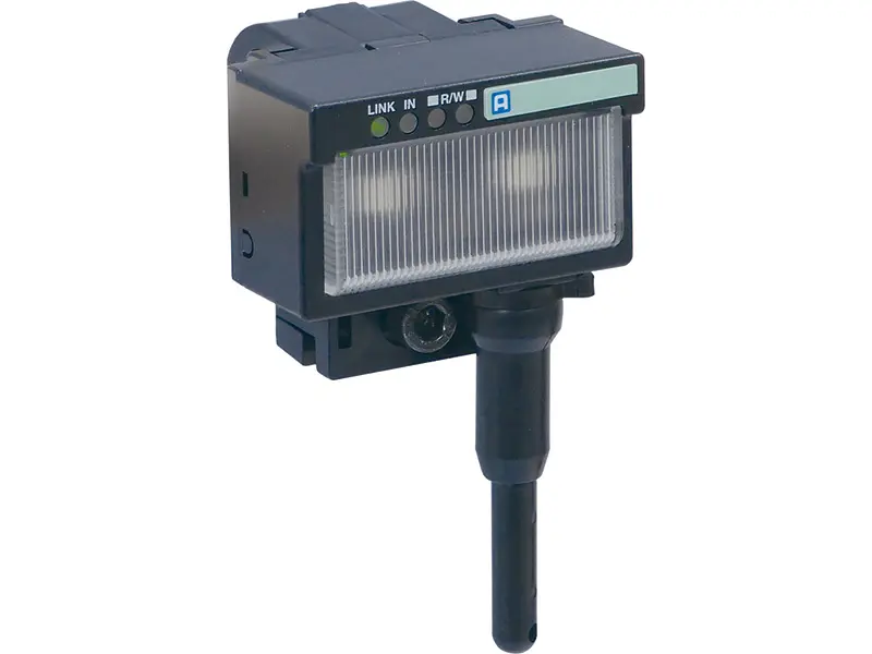 Produktfoto 1 von BL227XB-K02V-P