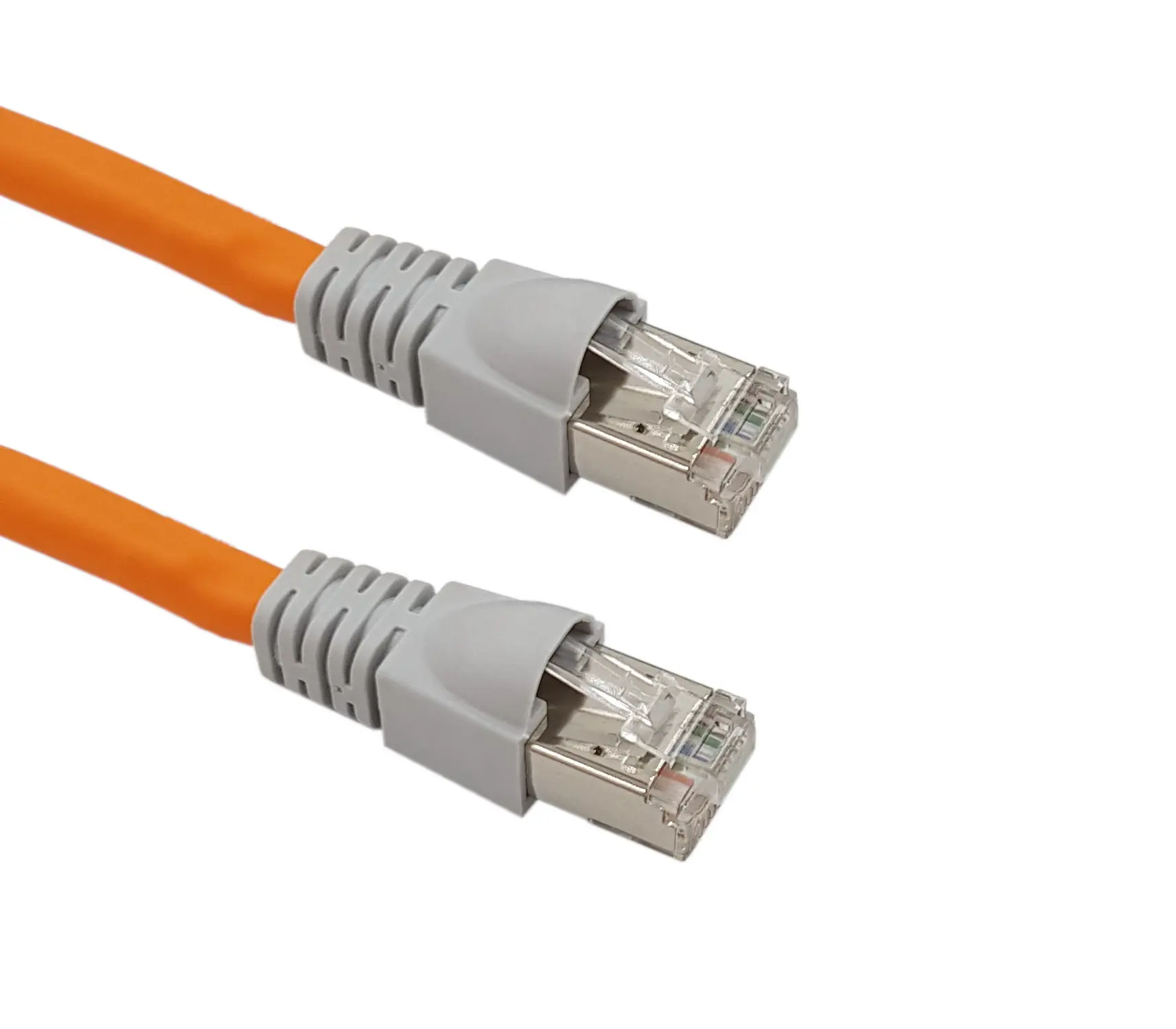 Produktfoto 1 von SC-E5EW-S1M