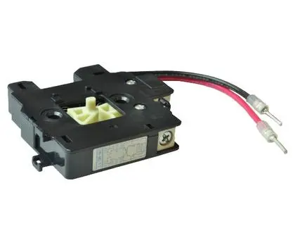 Produktfoto 1 von UT-ML20