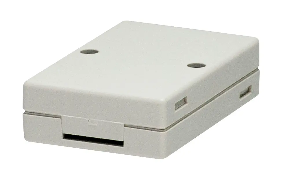 Produktfoto 1 von FX5-CNV-BC