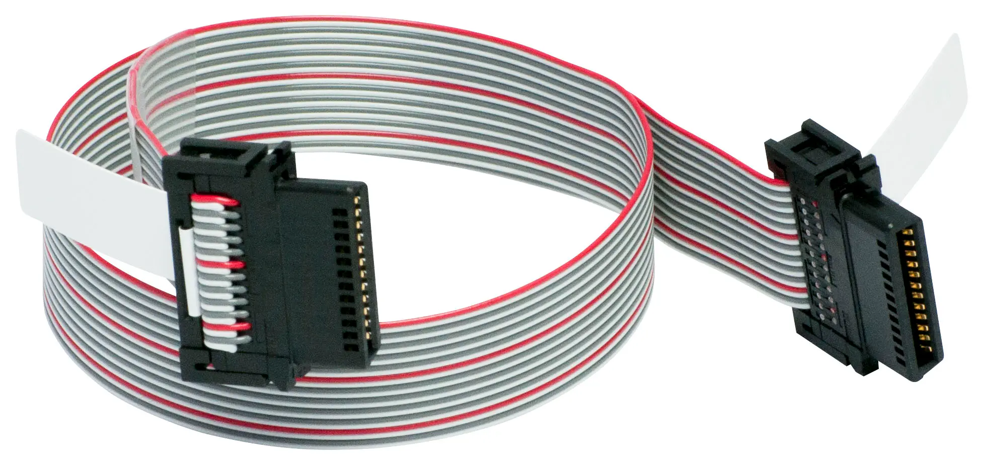 Produktfoto 1 von FX5-30EC