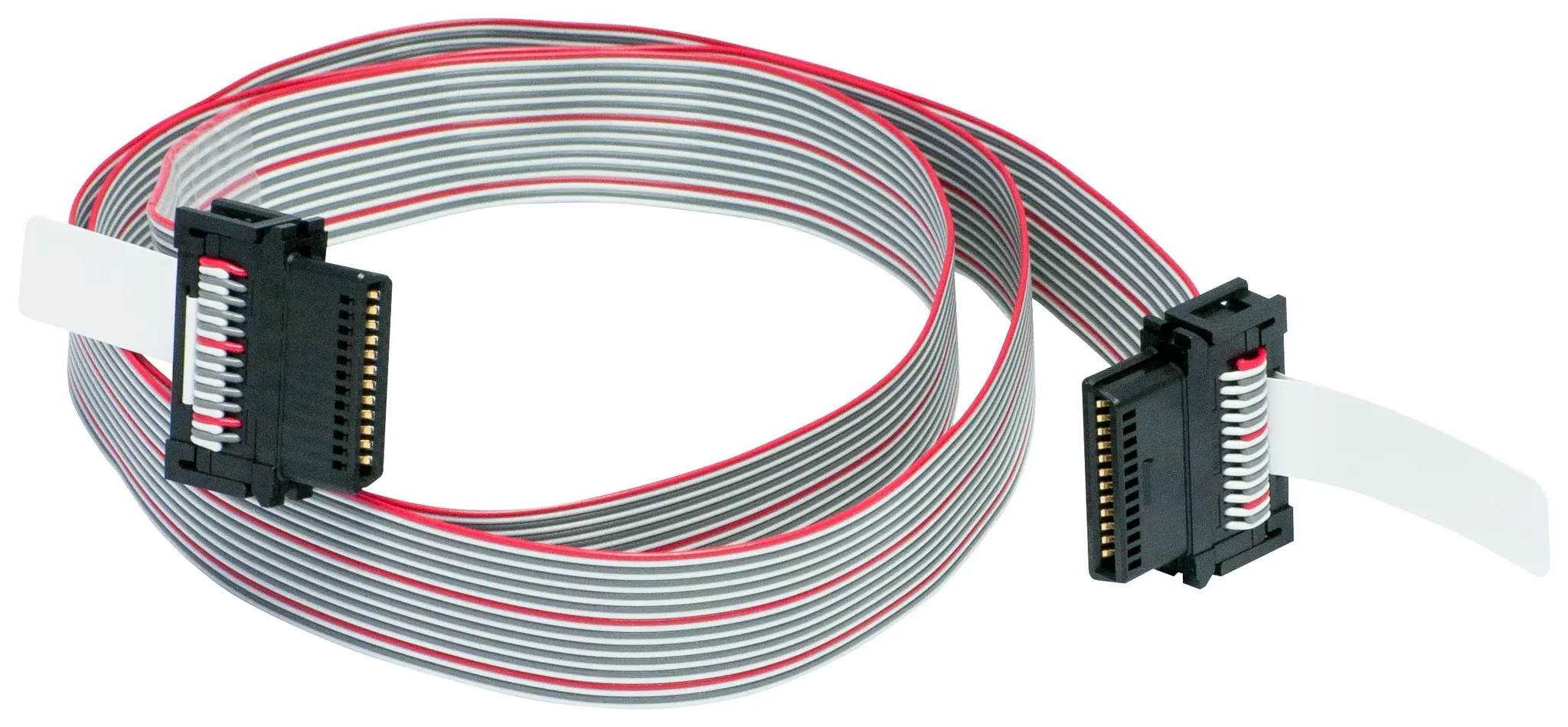 Produktfoto 1 von FX5-65EC