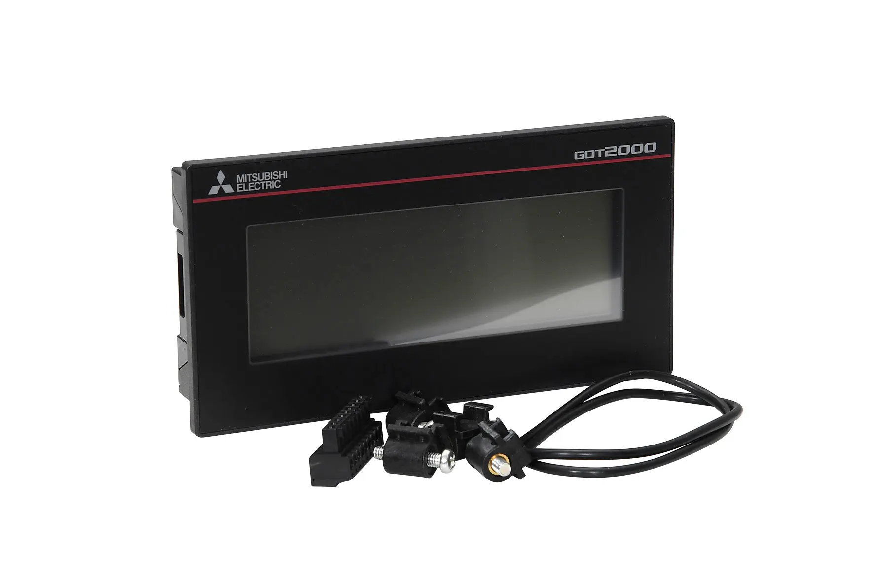 Produktfoto 1 von GT2104-PMBLS