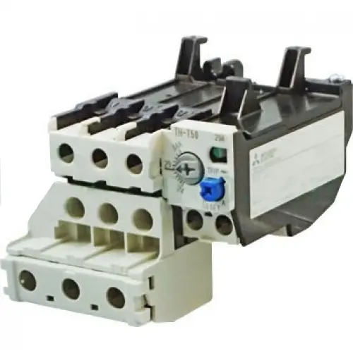 Produktfoto 1 von TH-T50KP 35A
