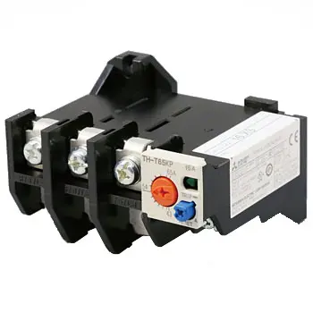 Produktfoto 1 von TH-T65KP 15A