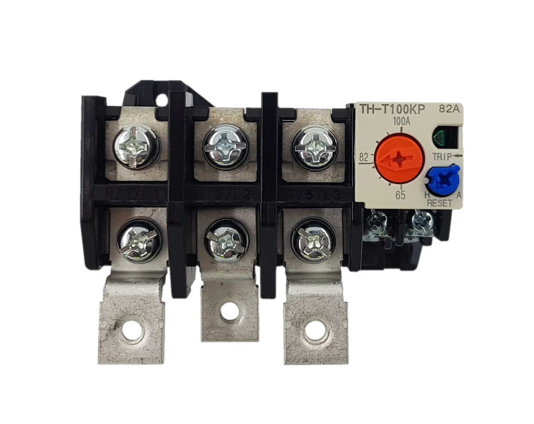 Produktfoto 1 von TH-T100KP 82A
