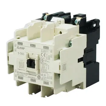 Produktfoto 1 von S-T65 AC400V
