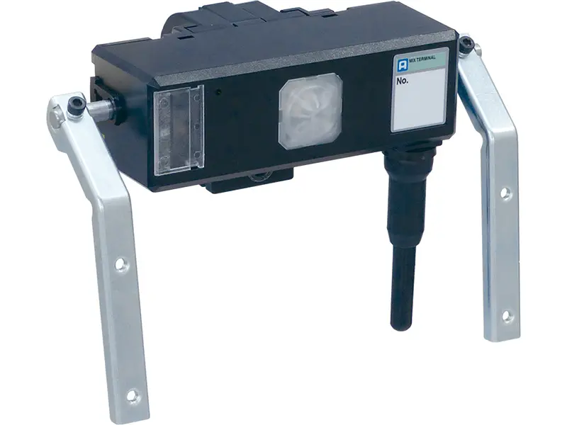 Produktfoto 1 von BL227XB-F04V-P