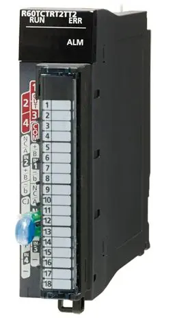 Produktfoto 1 von R60TCTRT2TT2