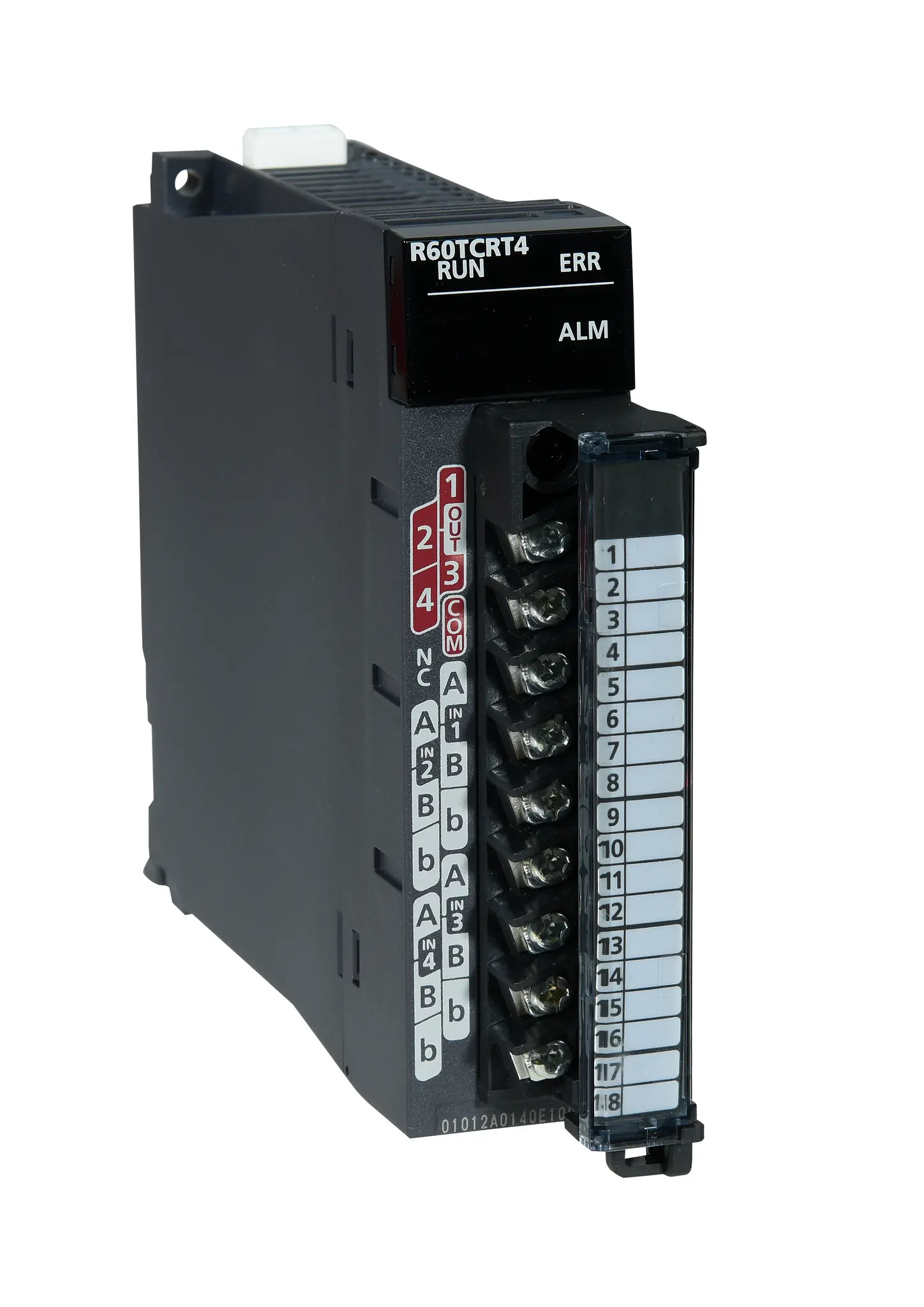 Produktfoto 1 von R60TCRT4