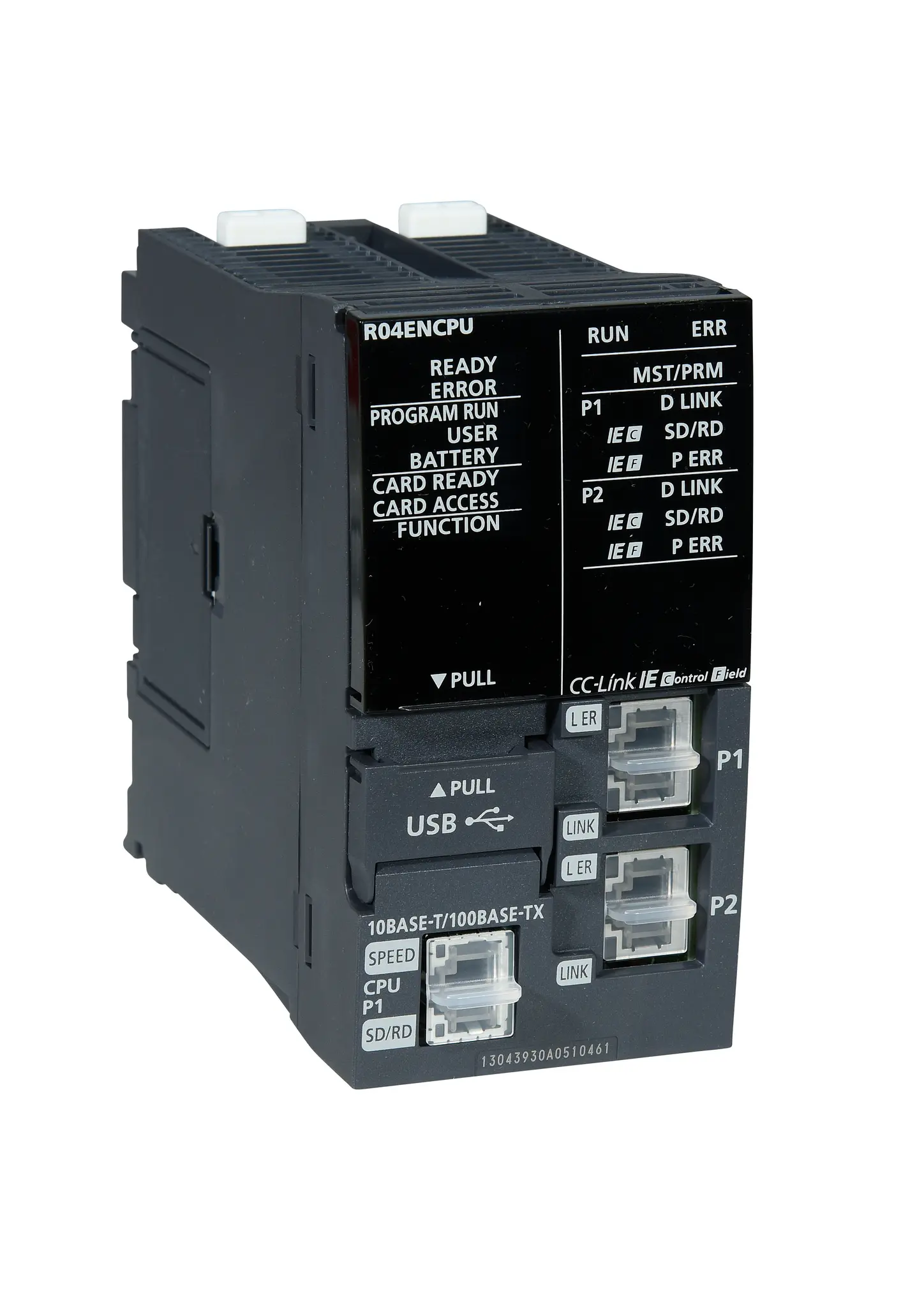 Produktfoto 1 von R04ENCPU