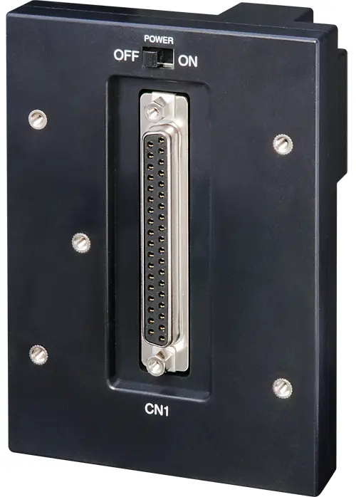 Produktfoto 1 von GT16H-CNB-37S