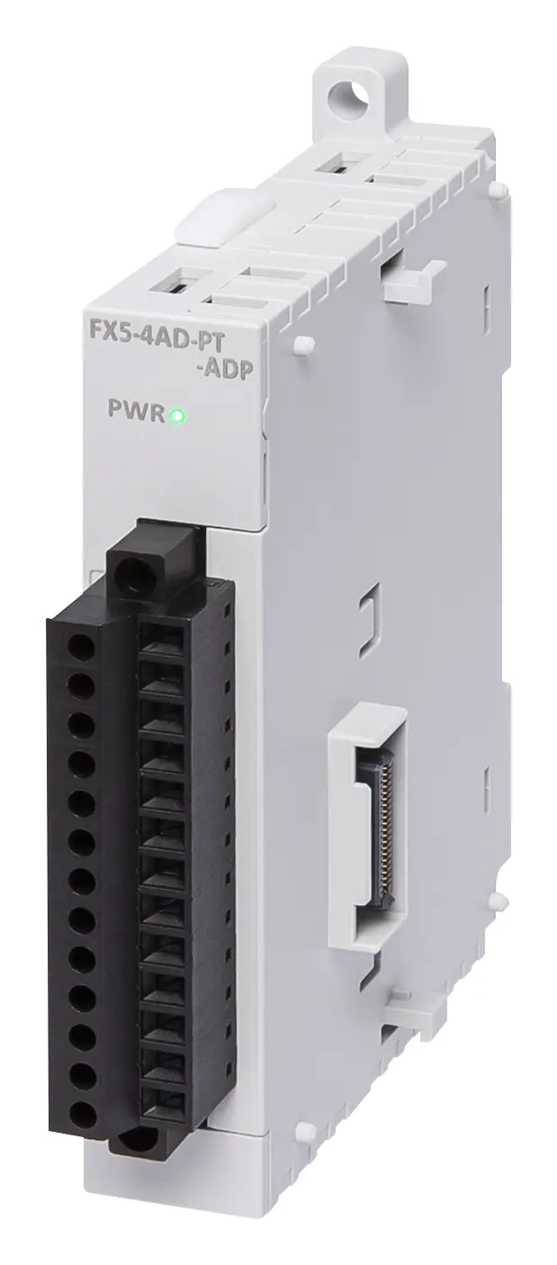 Produktfoto 1 von FX5-4AD-PT-ADP