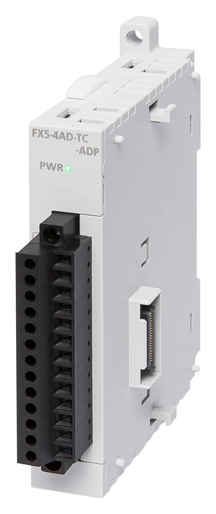 Produktfoto 1 von FX5-4AD-TC-ADP