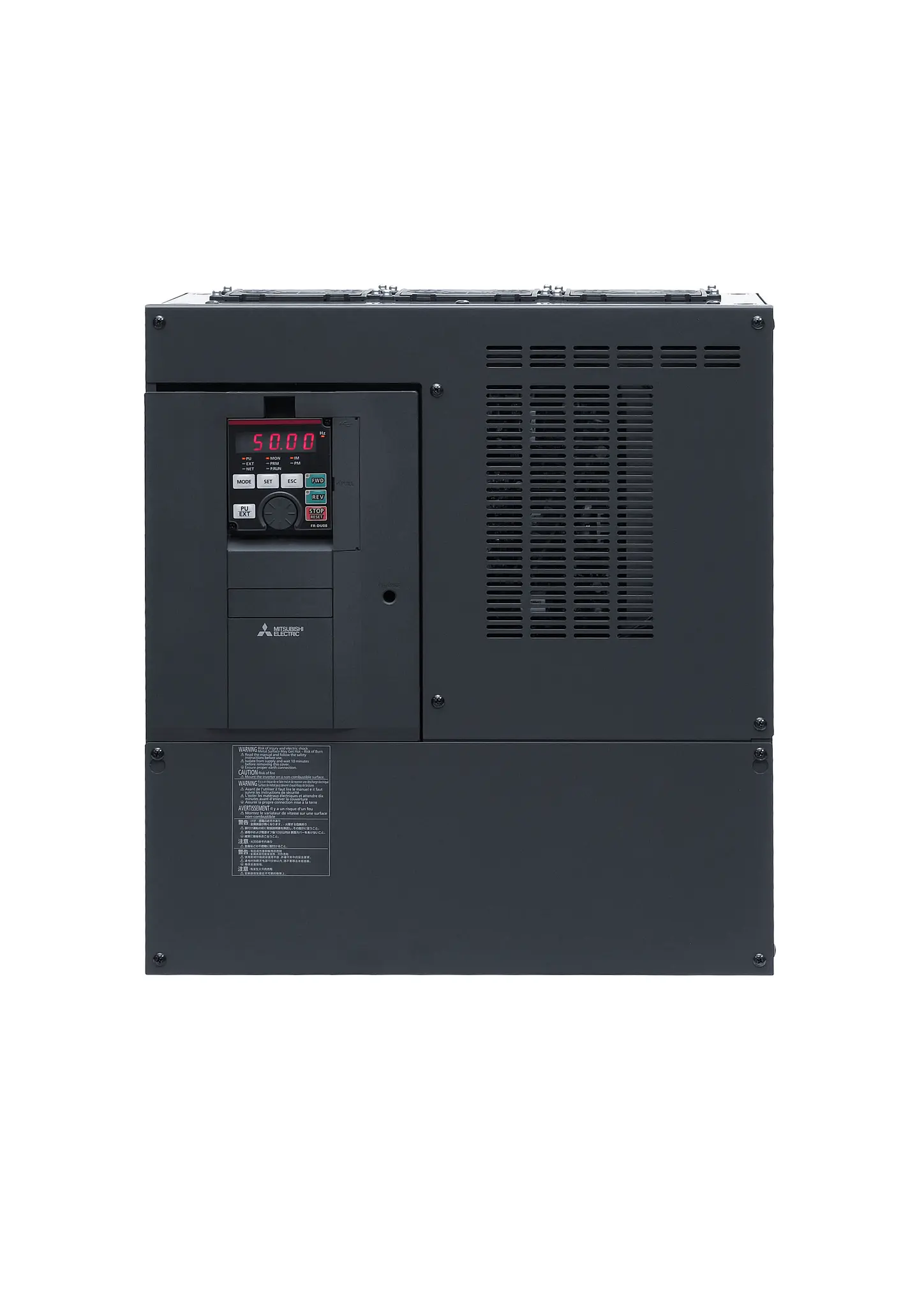 Produktfoto 1 von FR-AF840-01160-60