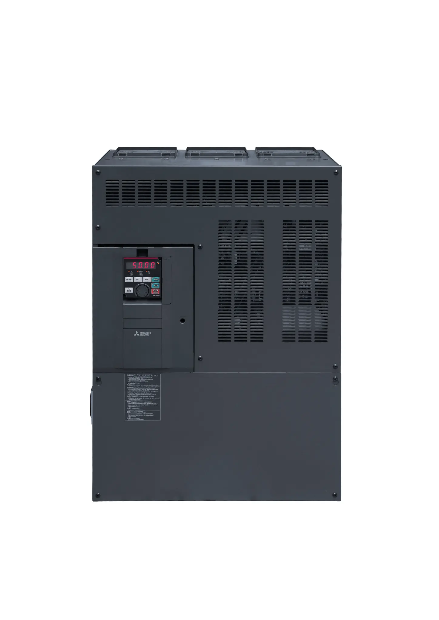 FR-AF840-03250-60
