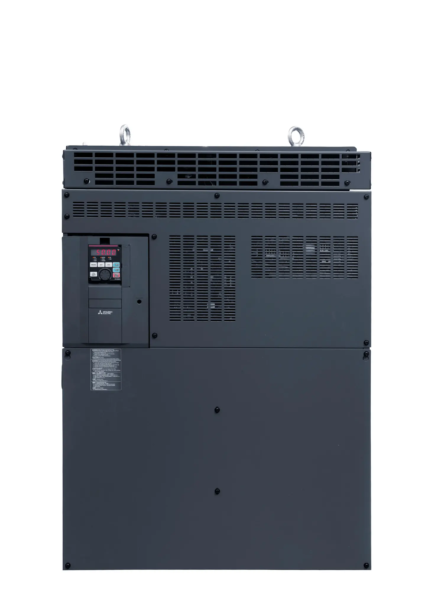 Produktfoto 1 von FR-AF840-06830-60