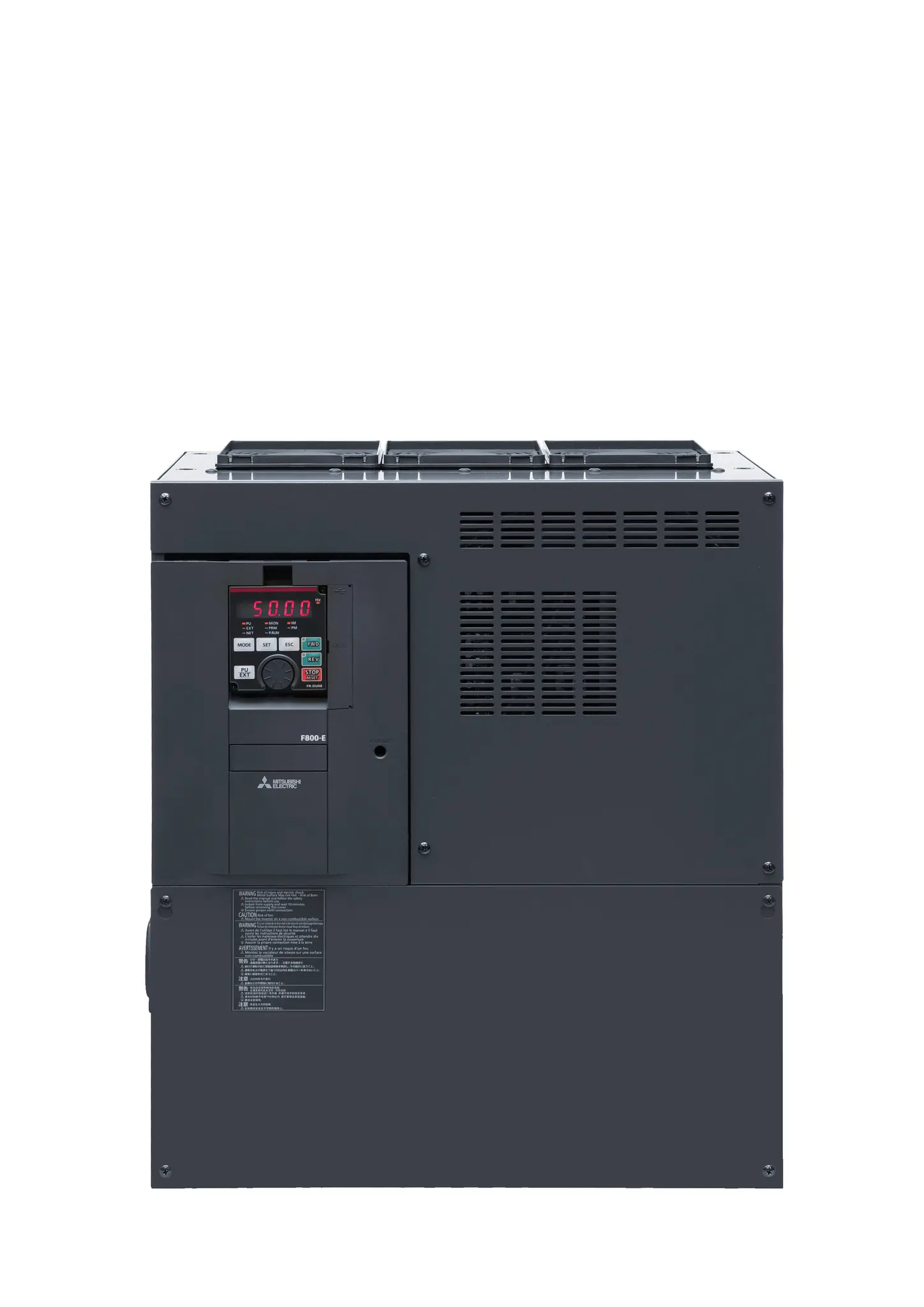 Produktfoto 1 von FR-F840-02160-E2-60