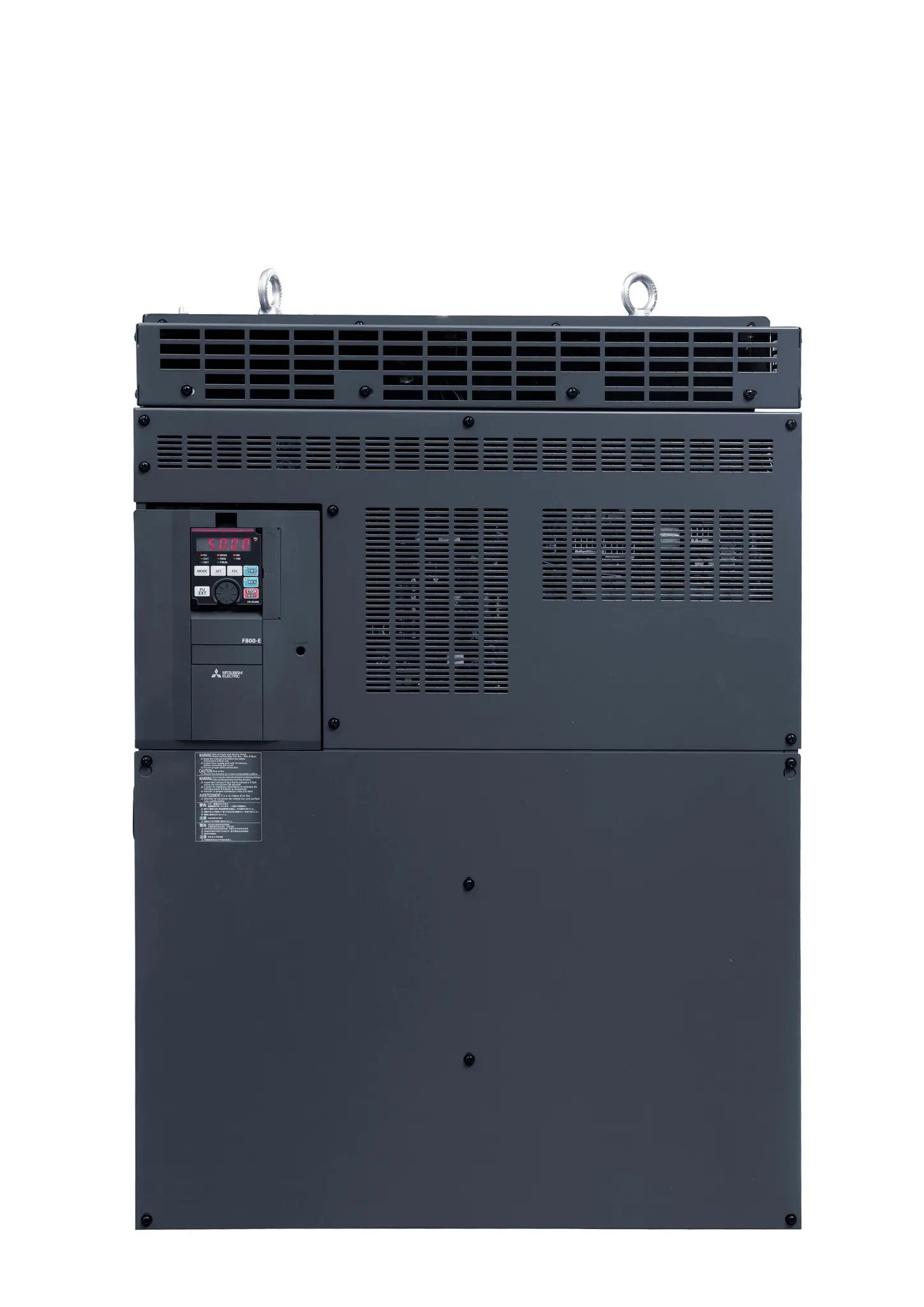 Produktfoto 1 von FR-F840-06830-E2-60