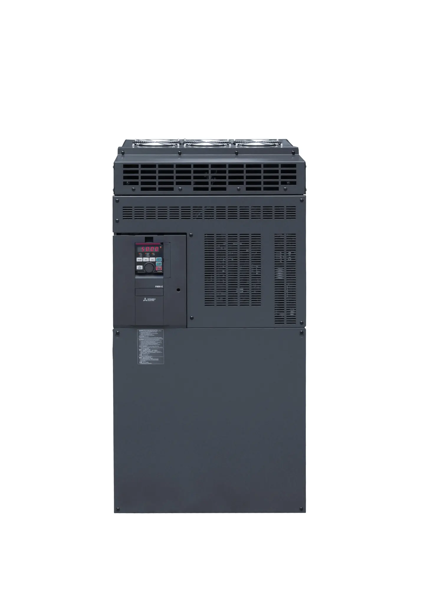Produktfoto 1 von FR-F840-04320-E2-60