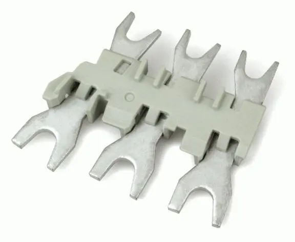 Produktfoto 1 von UT-TH50