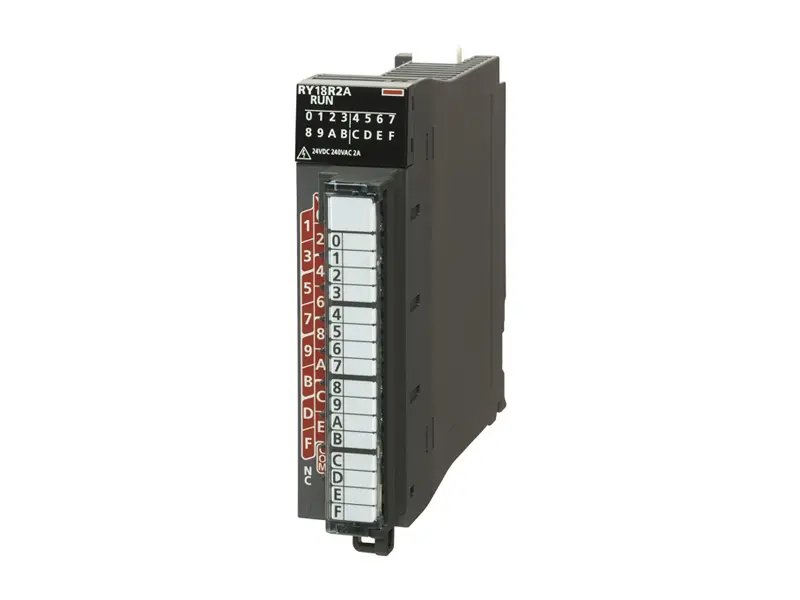 Produktfoto 1 von RY18R2A