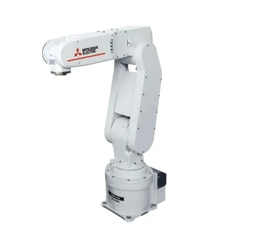 Produktfoto 1 von RV-2FRLB-R-S25