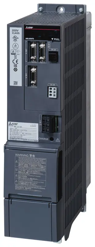 Produktfoto 1 von MR-CV30K4