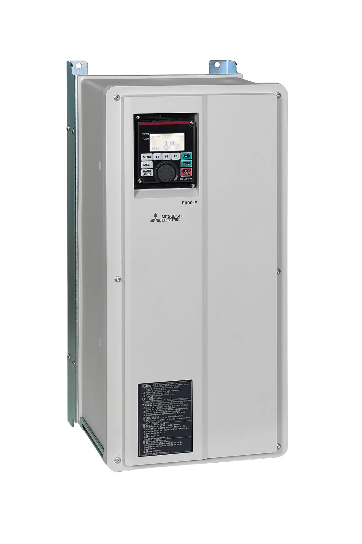 FR-F846-00038-E2-60L2