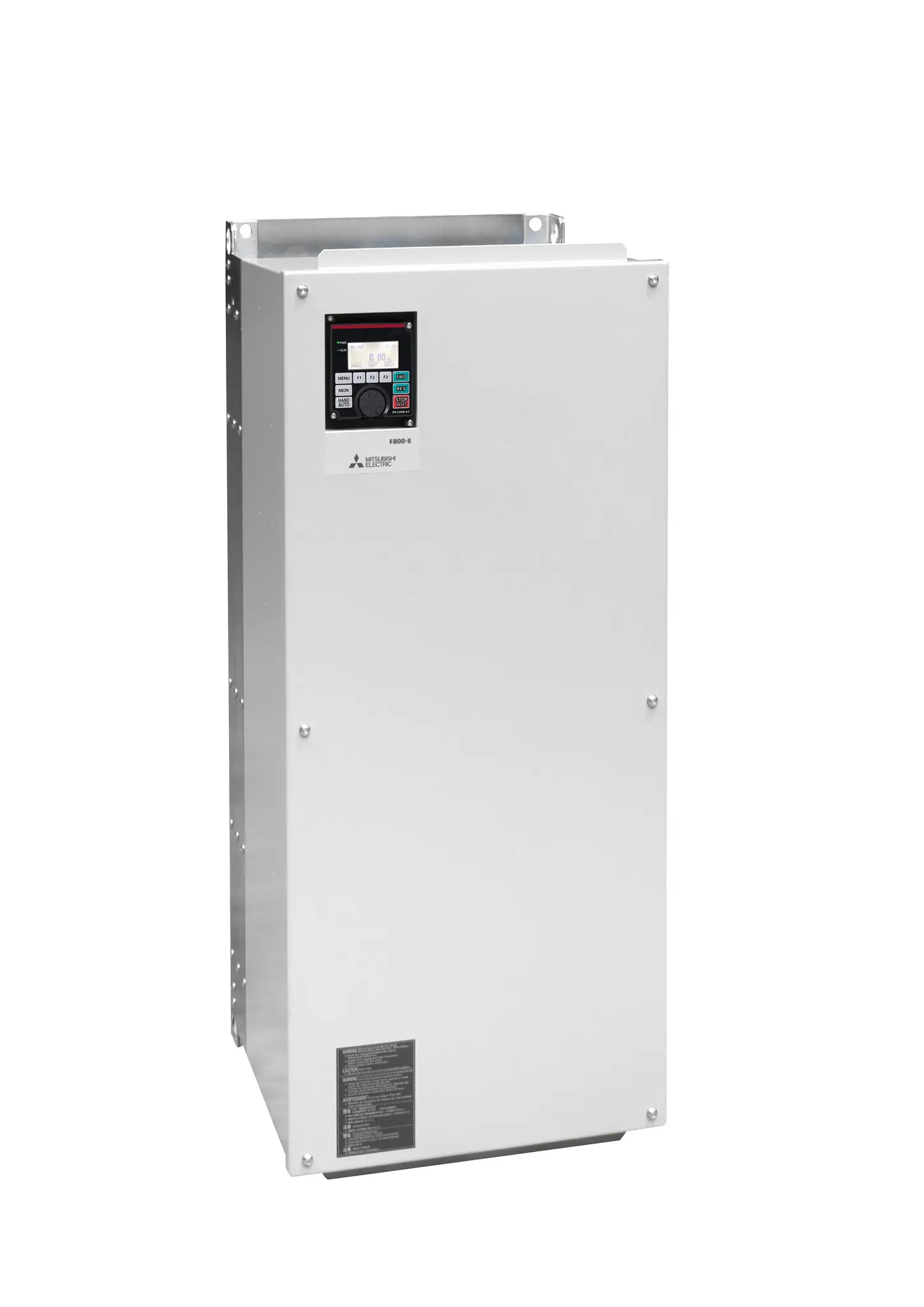 Produktfoto 1 von FR-F846-00770-E2-60L2