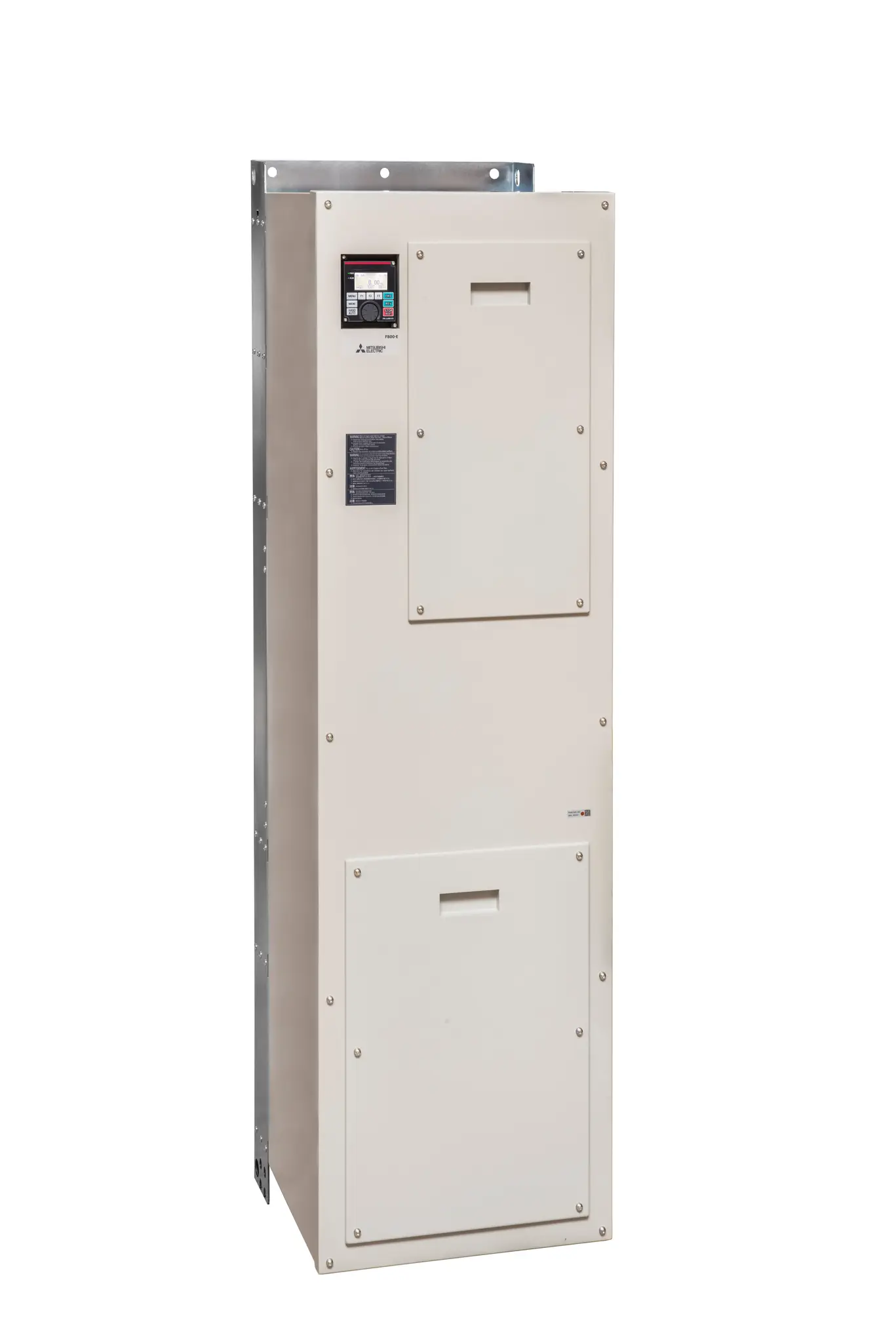Produktfoto 1 von FR-F846-03610-E2-60L2