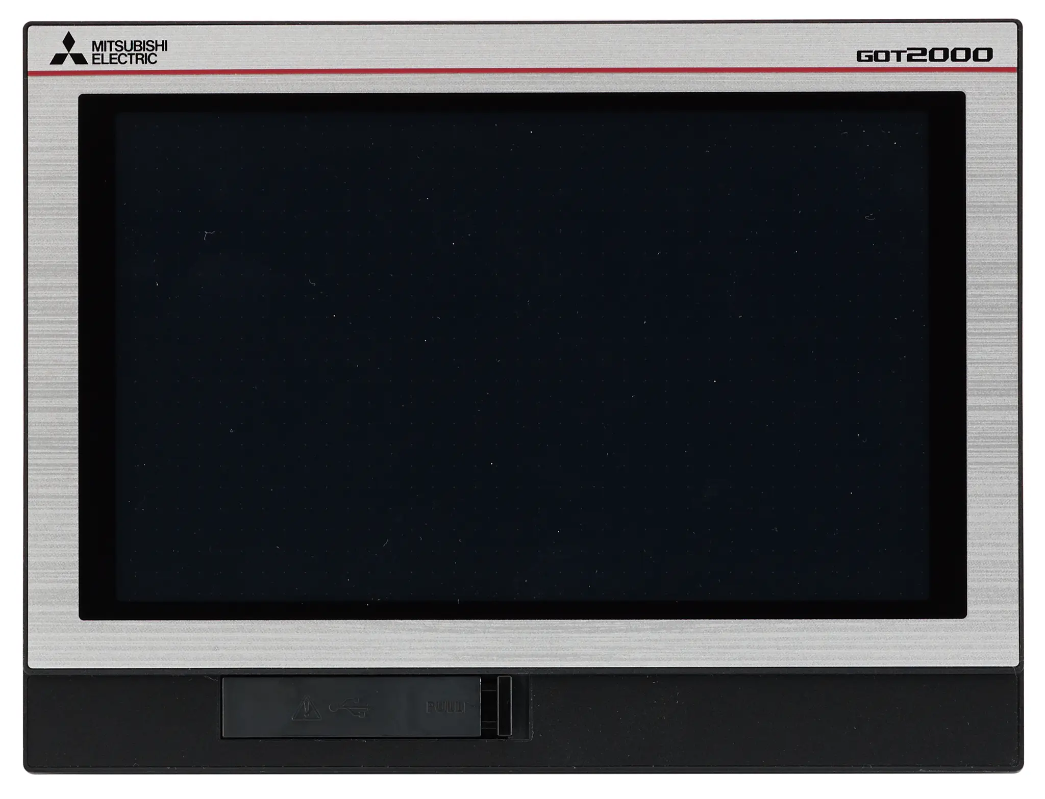 Produktfoto 1 von GT2107-WTSD