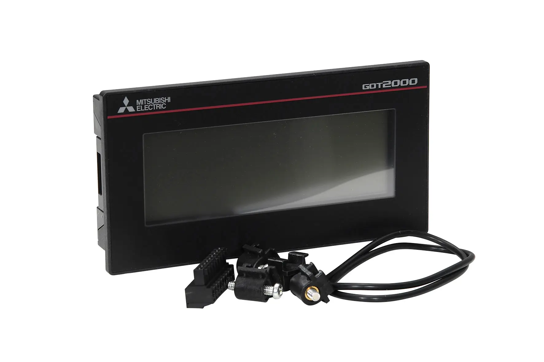 Produktfoto 1 von GT2104-PMBDS2