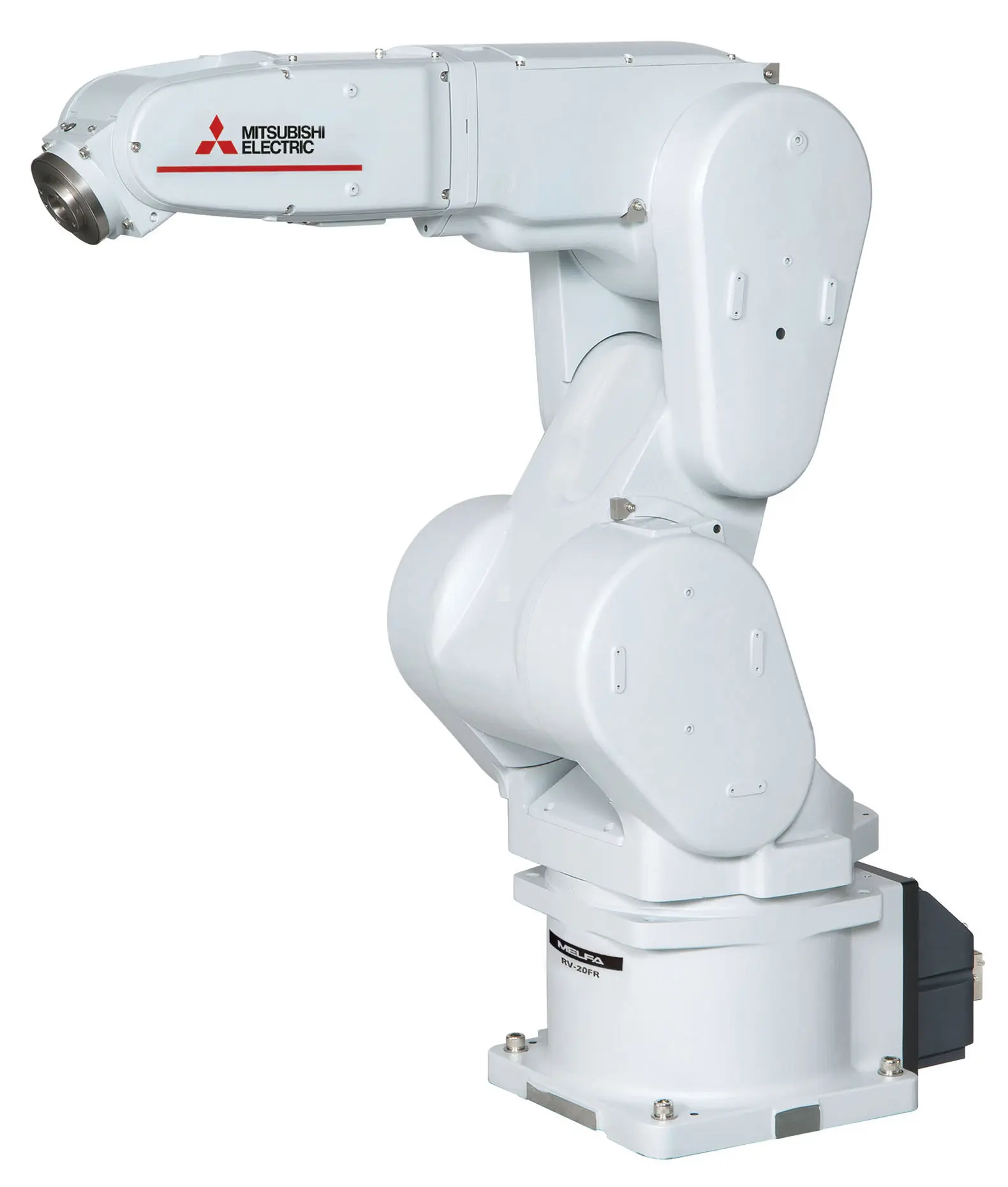 RV-20FRC-D