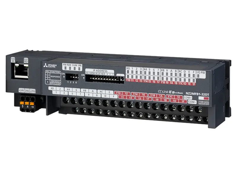 Produktfoto 1 von NZ2GF2B1-32DT