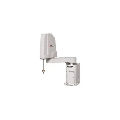 Produktfoto 1 von RH-3FRH5515-D