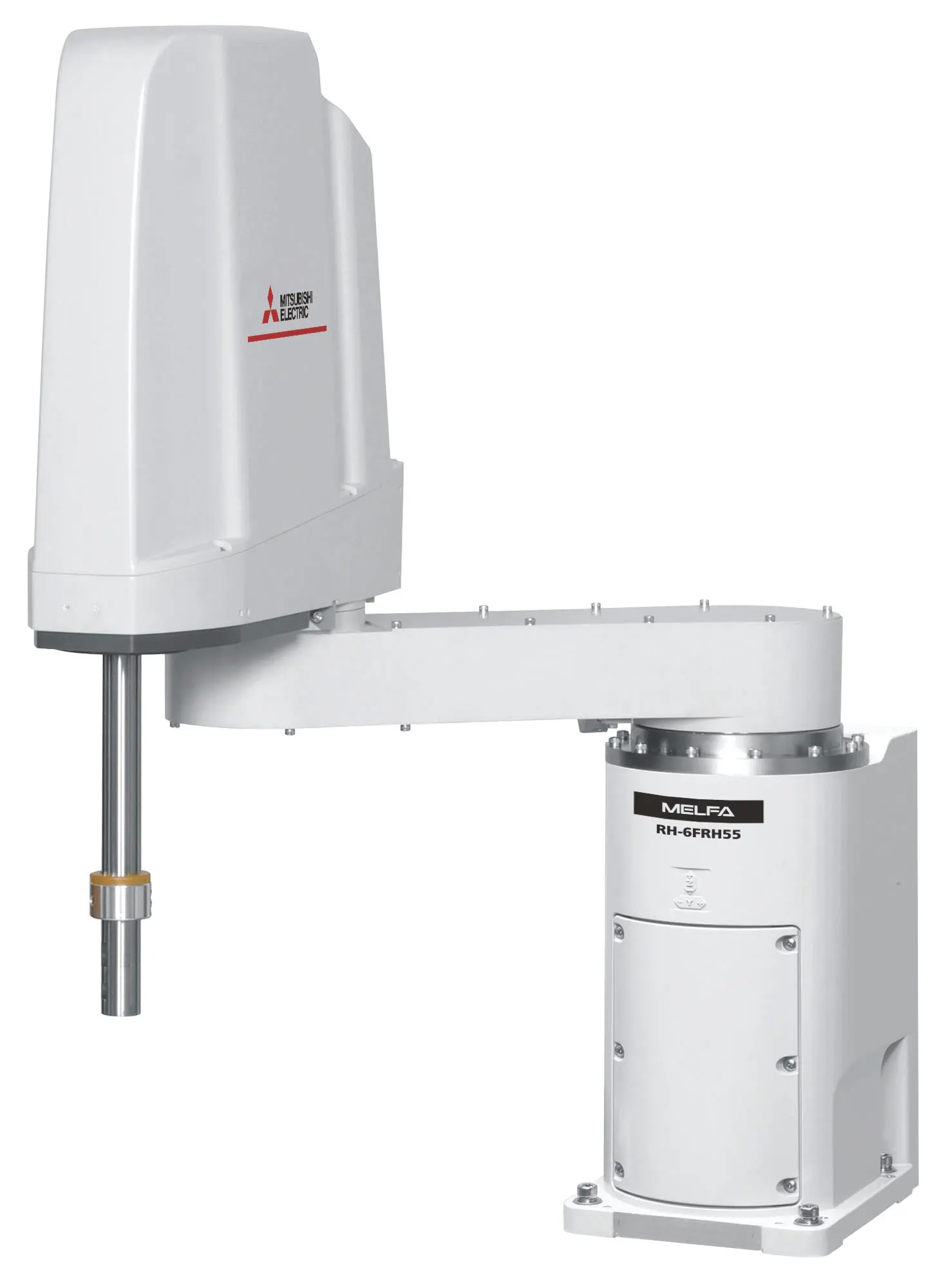 RH-6FRH5520N-D