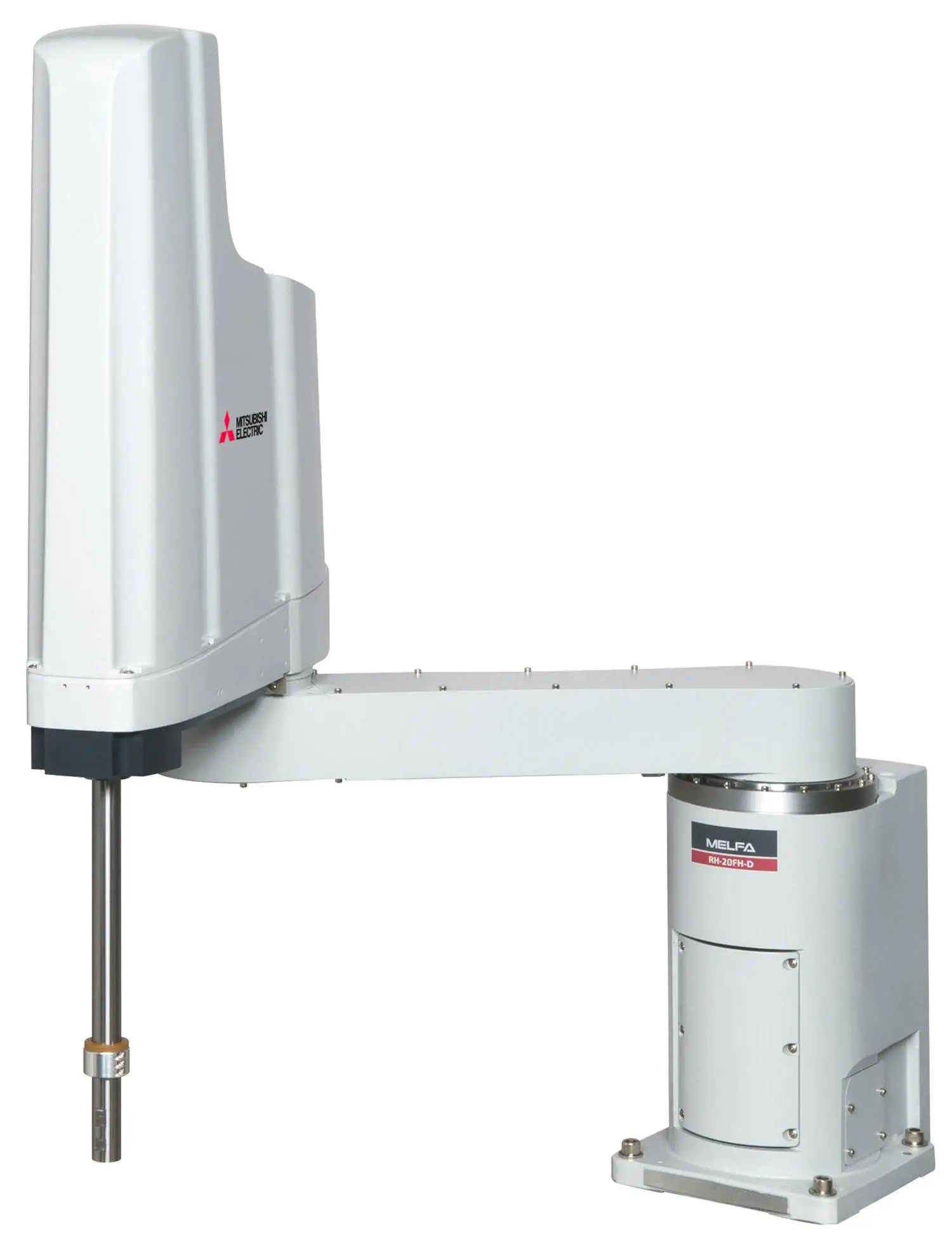 Produktfoto 1 von RH-20FRH8535C-D