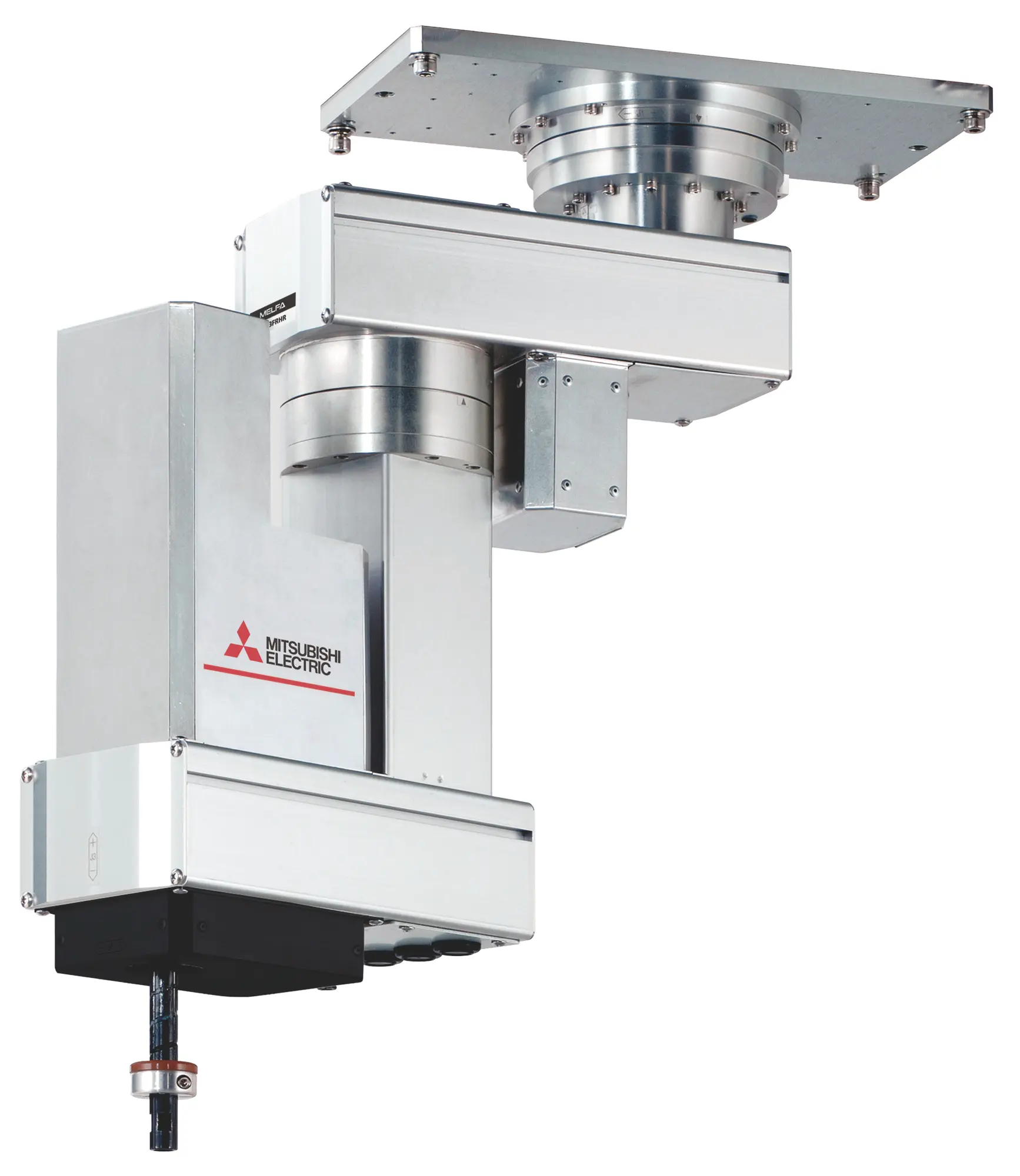Produktfoto 1 von RH-3FRHR3515-D-S25
