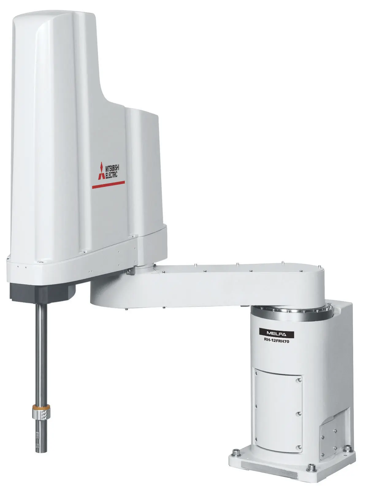 RH-12FRH8535N-D