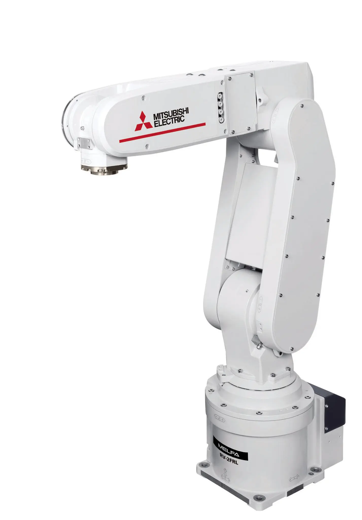 Produktfoto 1 von RV-2FRL-D-S25