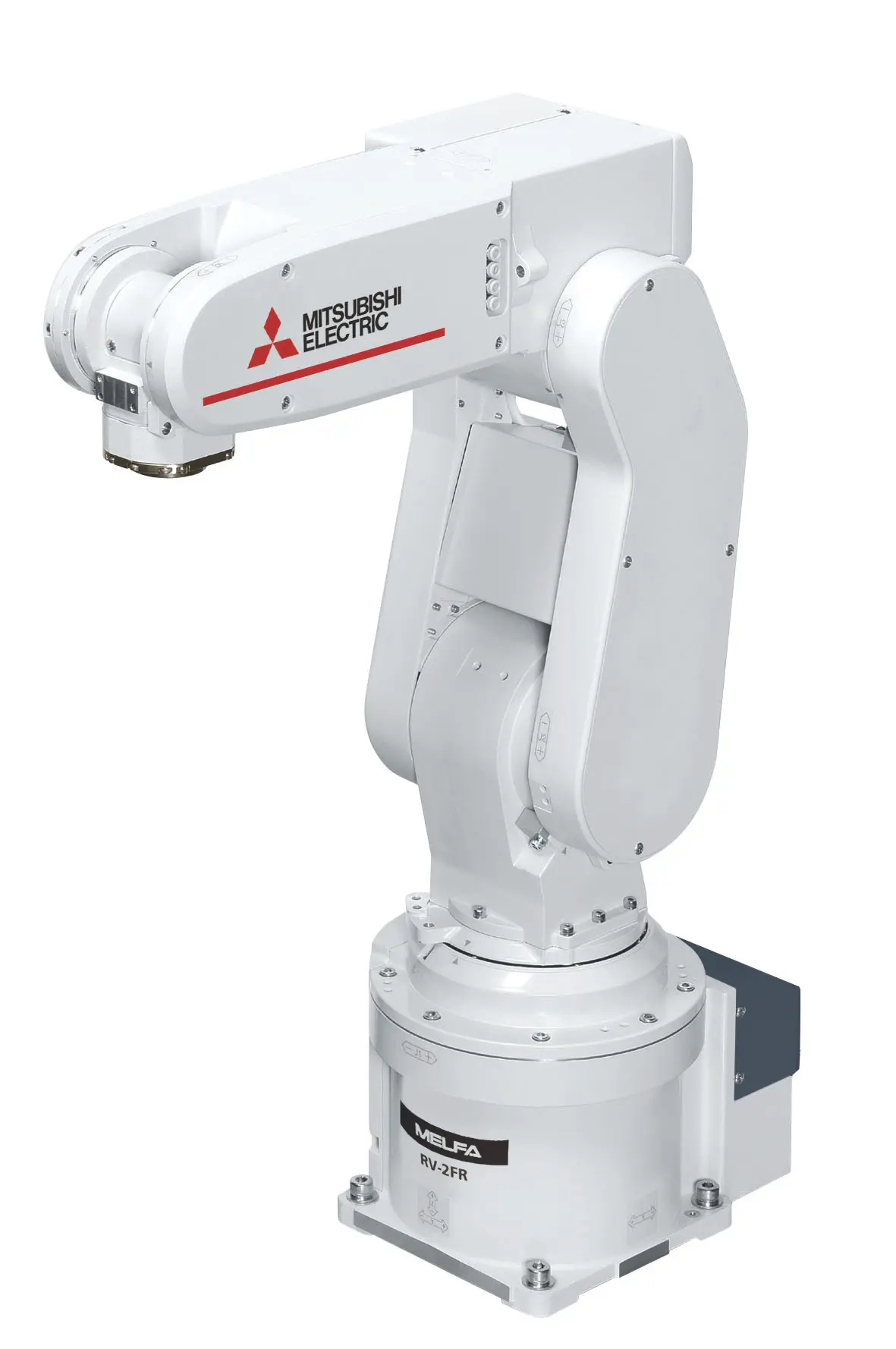 Produktfoto 1 von RV-2FR-D-S25