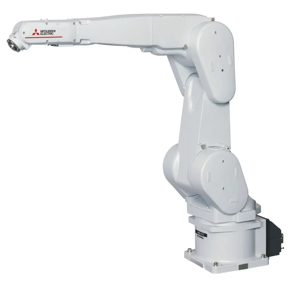 Produktfoto 1 von RV-7FRLLM-D