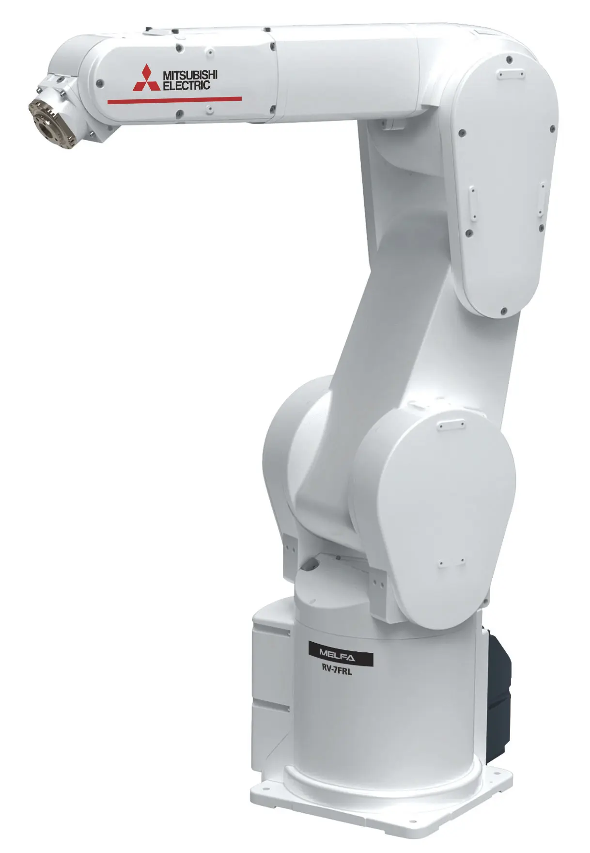 Produktfoto 1 von RV-7FRLM-D