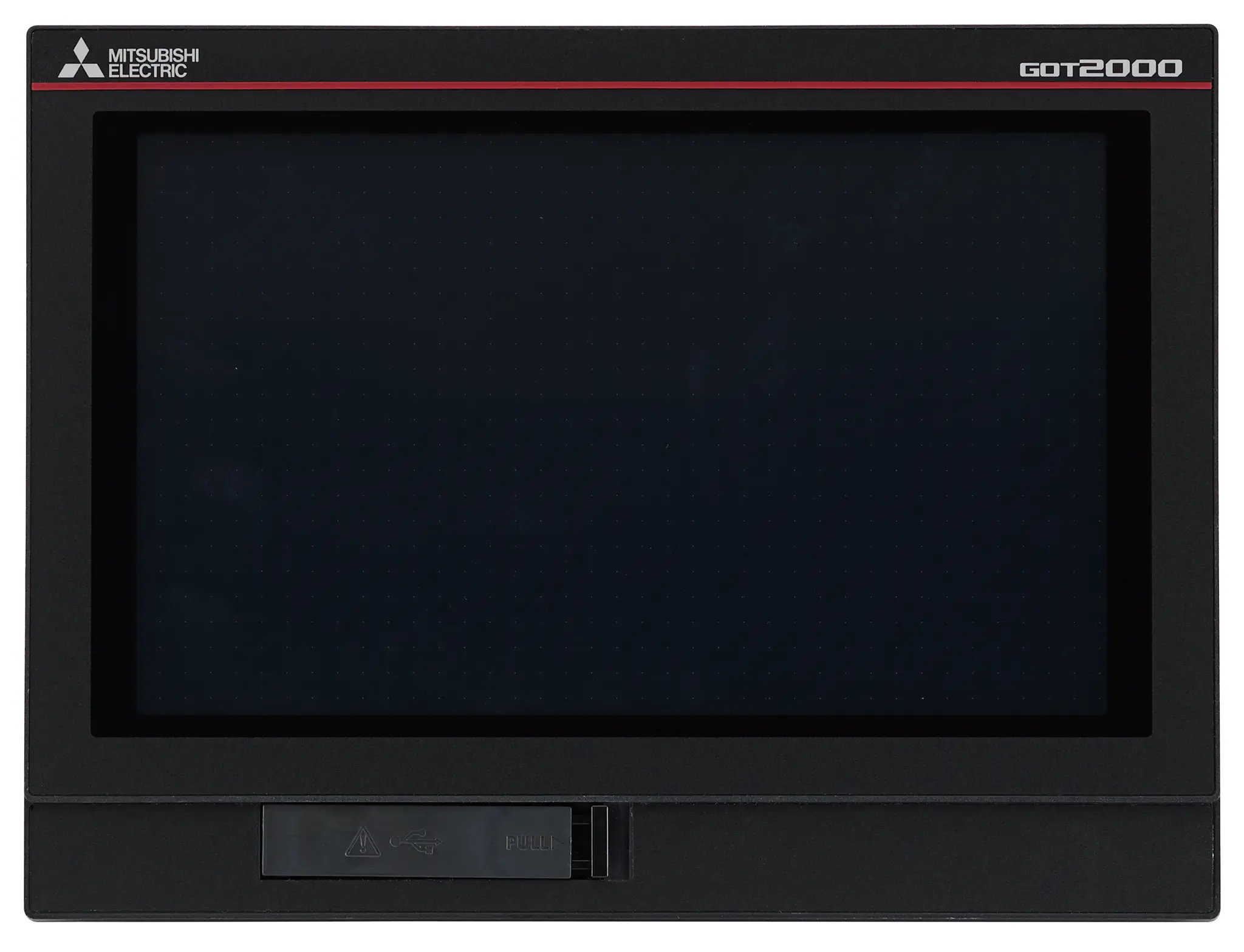 Produktfoto 1 von GT2107-WTBD