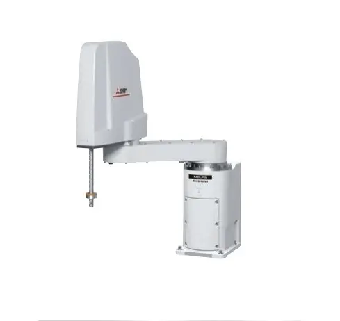 Produktfoto 1 von RH-3FRH5515-R