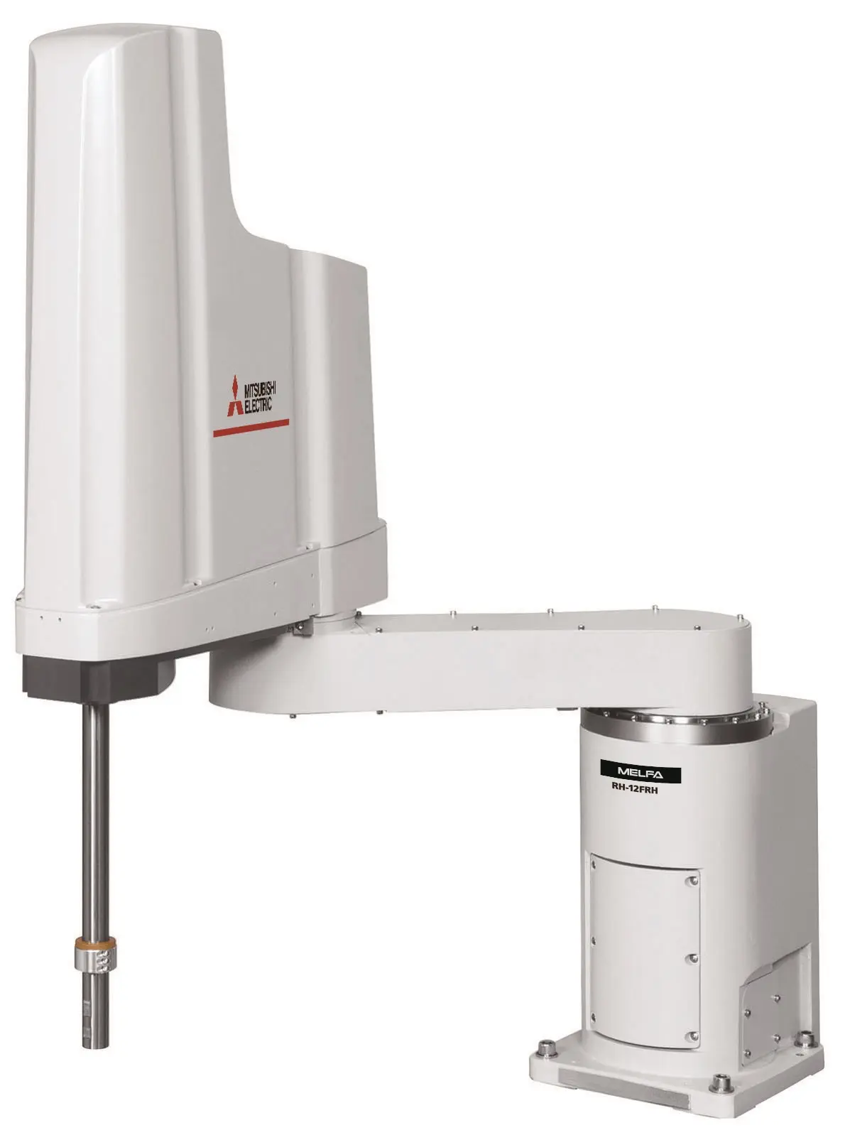 Produktfoto 1 von RH-12FRH8535C-D