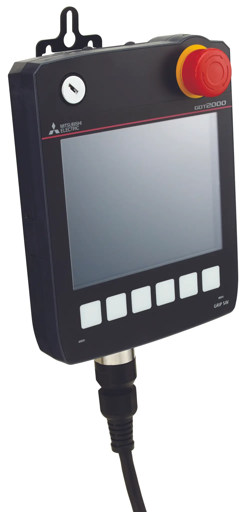 Produktfoto 1 von GT2505HS-VTBD