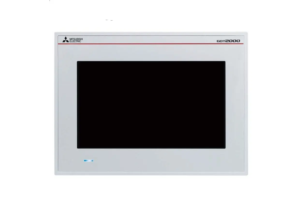 Produktfoto 1 von GT2507T-WTSD